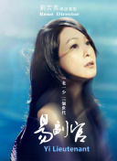 斗魂大陆PvP战斗策略：成为竞技场的王者